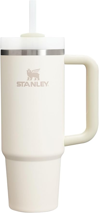 Stanley Quencher Tumbler